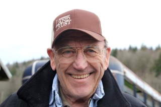 John Boulton