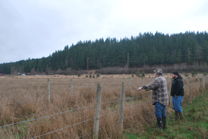Ruby Ranch